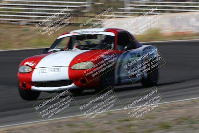 media/May-04-2024-Lucky Dog Racing (Sat) [[d39539b3f3]]/Practice I Qualifying (Turn 4a)/
